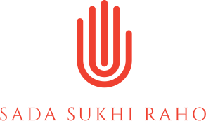 Sada Sukhi Raho